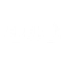 Ereko Labs