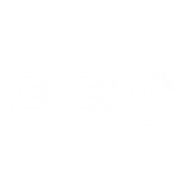 Ereko Labs
